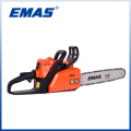 Gasoline Chainsaw (MS180) Hot Sale